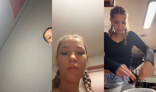 tierra_crewsssx2's Stream - May 29, 2026, 10:43 AM