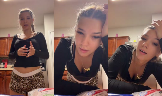 tierra_crewsssx2's Stream - May 30, 2026, 12:54 AM