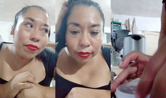 tiktok.combert.martnez's Stream - May 28, 2026, 11:17 AM