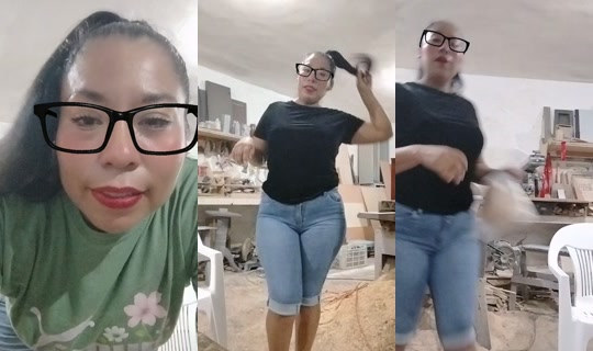 tiktok.combert.martnez's Stream - May 29, 2026, 10:55 AM