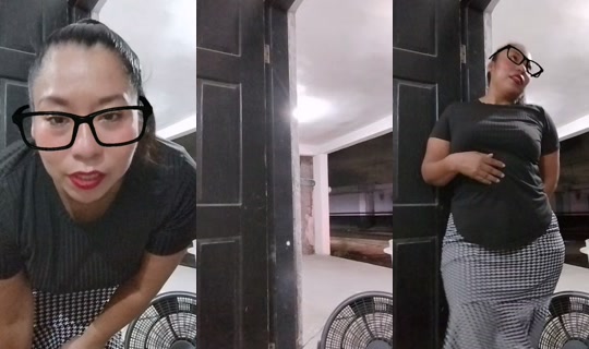 tiktok.combert.martnez's Stream - May 30, 2026, 10:30 AM