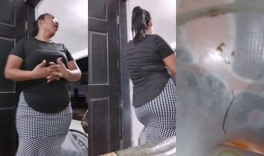tiktok.combert.martnez's Stream - May 30, 2026, 10:45 AM