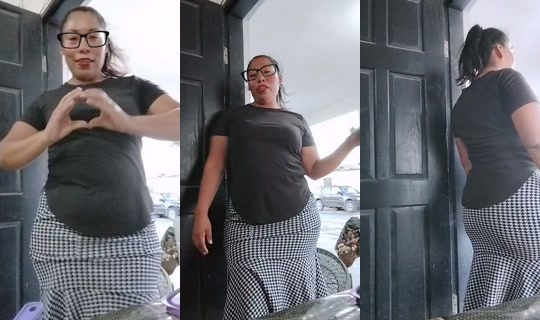 tiktok.combert.martnez's Stream - May 30, 2026, 11:36 AM
