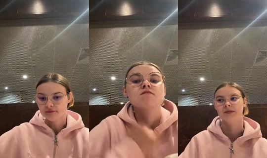 Stream di tiktok.emi05 - 25 mag 2026, 21:46