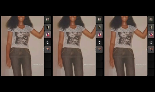 tim.tata.nafi.cann's Stream - May 24, 2026, 1:51 AM