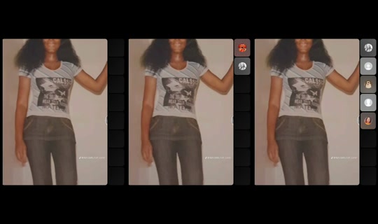tim.tata.nafi.cann's Stream - May 24, 2026, 10:42 AM