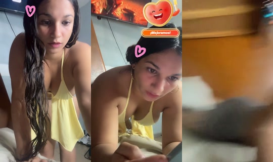 Stream ni tina06558 - May 23, 2026, 12:21 AM