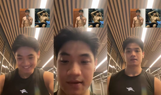 tindang__'s Stream - May 30, 2026, 11:50 AM