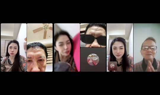 ting_timg's Stream - May 23, 2026, 10:08 AM