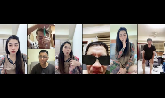 ting_timg's Stream - May 23, 2026, 1:36 PM