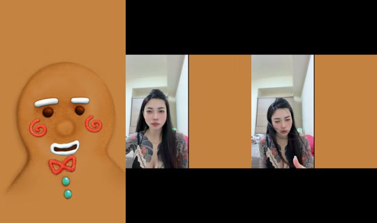 ting_timg's Stream - May 30, 2026, 4:54 PM
