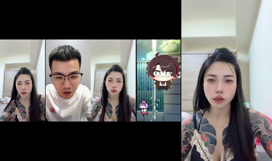 ting_timg's Stream - May 30, 2026, 5:45 PM