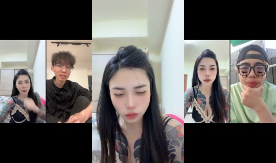 ting_timg's Stream - May 30, 2026, 6:35 PM