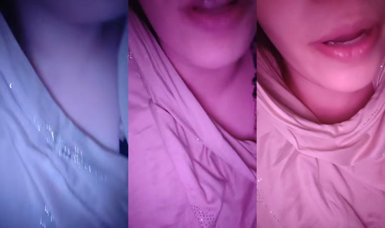 tiziri.dania's Stream - May 26, 2026, 8:55 PM