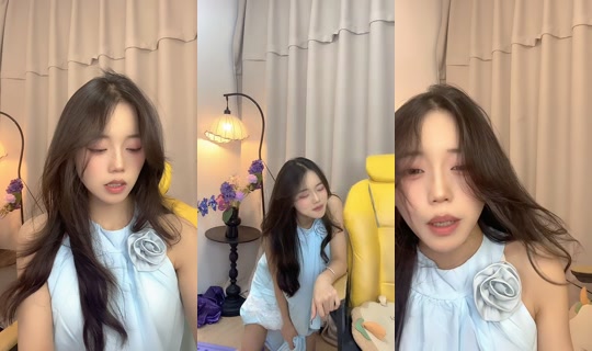 tmfxo9's Stream - May 24, 2026, 3:56 PM