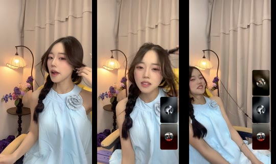 tmfxo9's Stream - May 24, 2026, 4:47 PM