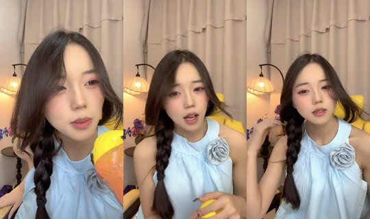 tmfxo9's Stream - May 24, 2026, 5:24 PM