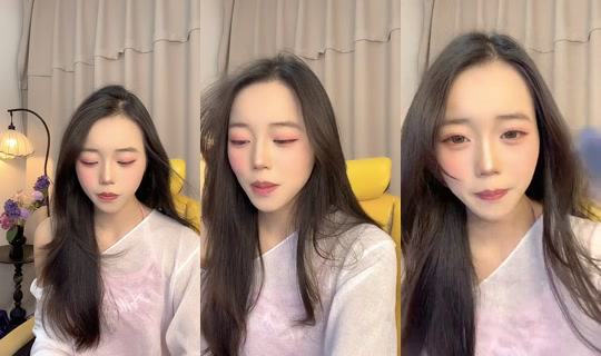 tmfxo9's Stream - May 25, 2026, 12:32 PM