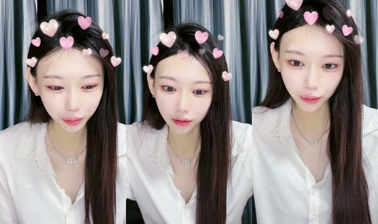 tnal.sl's Stream - May 23, 2026, 5:20 PM