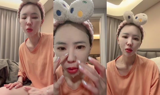 toffeeq57's Stream - Jun 28, 2026, 4:46 PM