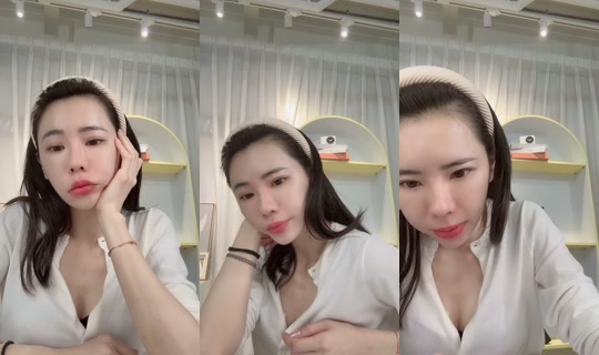 toffeeq57's Stream - Jun 29, 2026, 10:08 AM