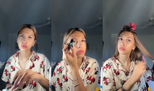 toienpire Gravado em 27 de mai. de 2026, 8:47