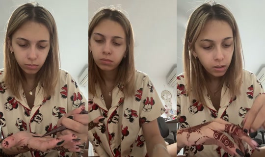 toienpire Gravado em 28 de mai. de 2026, 23:21