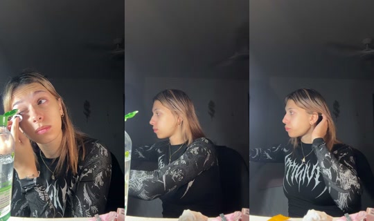 toienpire Gravado em 29 de mai. de 2026, 15:34