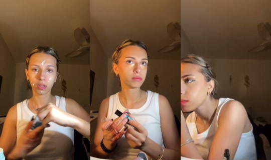 toienpire Gravado em 30 de mai. de 2026, 16:08
