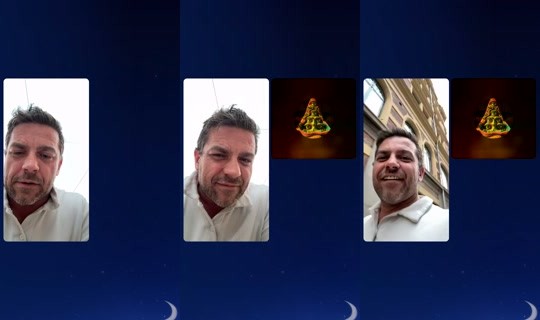 tomandre84's Stream - May 30, 2026, 2:18 AM