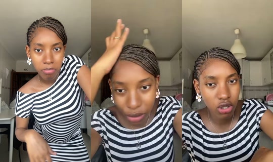 tonisiagomes2's Stream - May 25, 2026, 2:26 PM