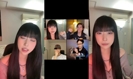 toommy529's Stream - May 29, 2026, 2:57 PM