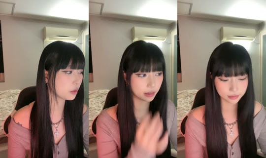 toommy529's Stream - May 29, 2026, 4:38 PM