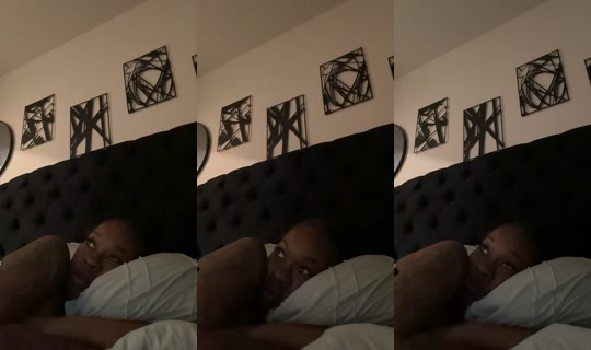toptierneee's Stream - May 30, 2026, 5:15 AM