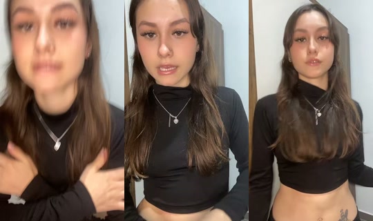 toriaaaa0.1's Stream - Jul 1, 2026, 1:01 AM