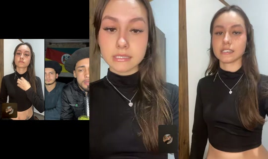 toriaaaa0.1's Stream - Jul 1, 2026, 1:51 AM