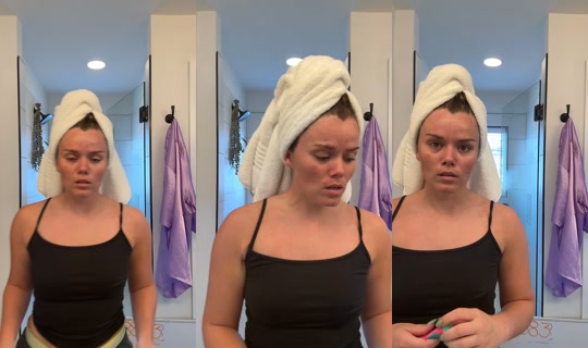 toriaanderson222's Stream - May 28, 2026, 9:13 PM