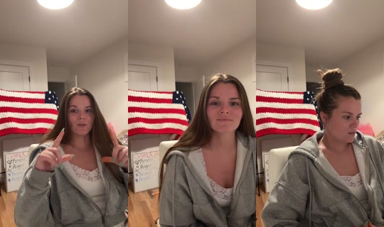 toriaanderson222's Stream - May 30, 2026, 4:57 AM