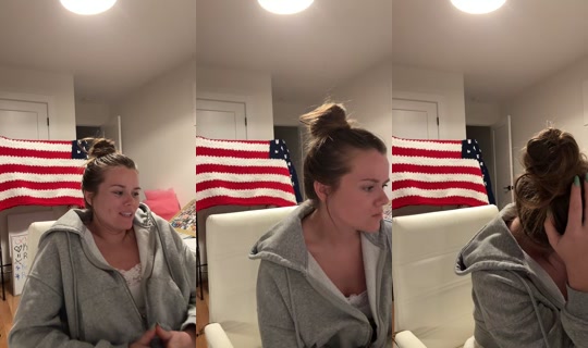 toriaanderson222's Stream - May 30, 2026, 5:48 AM