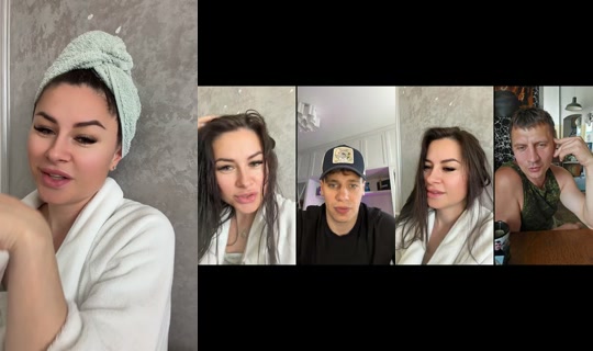 torythebest's Stream - May 25, 2026, 10:12 AM