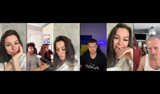torythebest's Stream - May 25, 2026, 11:03 AM