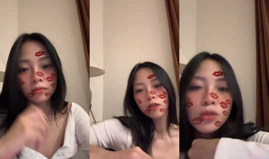 totallynoterza's Stream - Jun 29, 2026, 2:36 PM