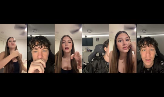 totallynotmi4h's Stream - May 23, 2026, 8:41 AM
