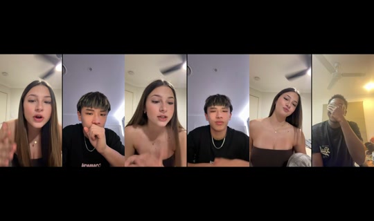 totallynotmi4h's Stream - May 24, 2026, 7:18 AM