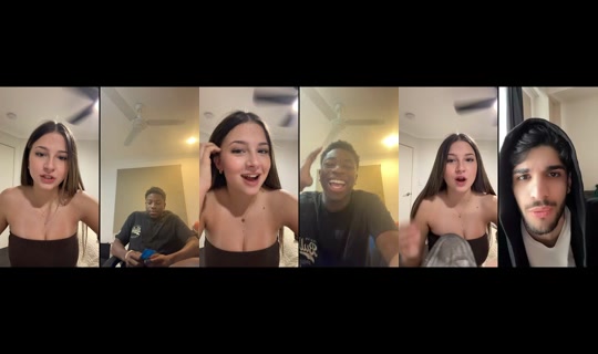 totallynotmi4h's Stream - May 24, 2026, 8:09 AM