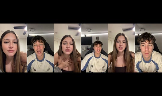 totallynotmi4h's Stream - May 24, 2026, 9:27 AM