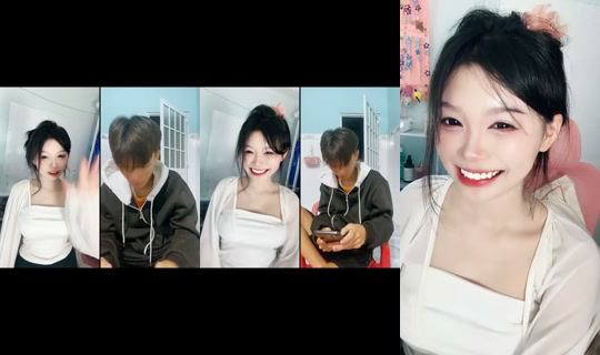 trantran2211's Stream - Jun 29, 2026, 1:59 PM