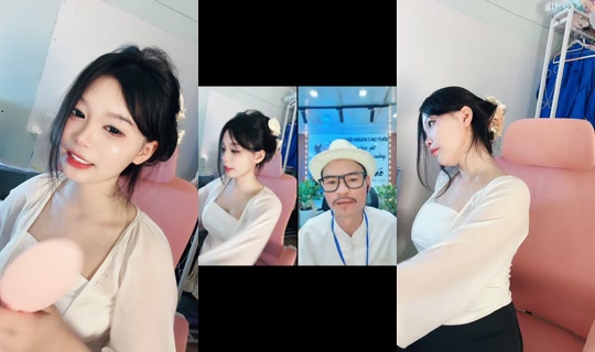 trantran2211's Stream - Jun 29, 2026, 2:49 PM