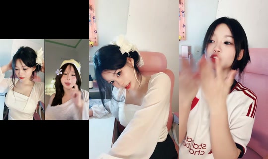 trantran2211's Stream - Jun 29, 2026, 3:40 PM