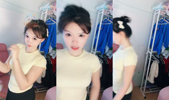 trantran2211's Stream - Jun 29, 2026, 4:43 PM